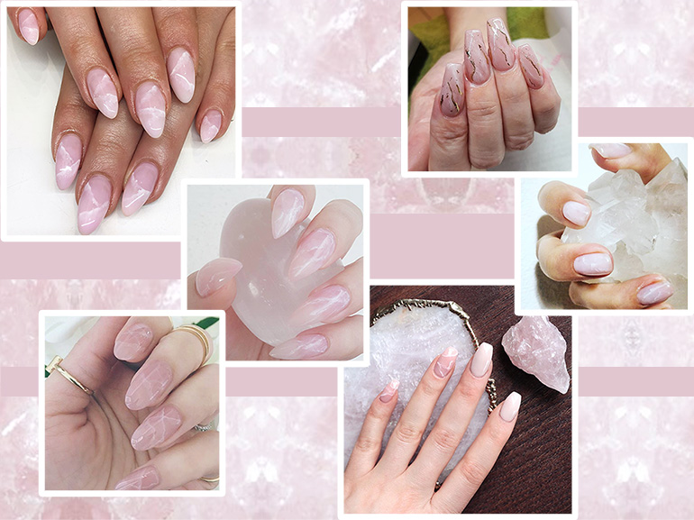 quartz-nails-il-trend-unghie-mobile