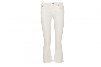 r13-jeans-bianchi