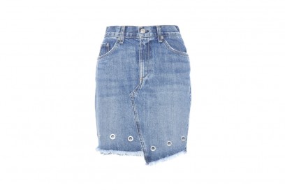 rag-bone-gonna-denim