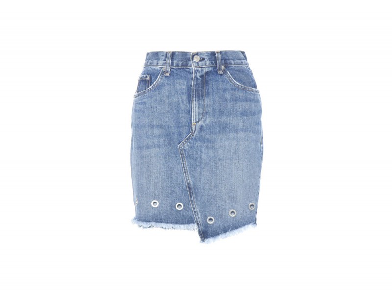 rag-bone-gonna-denim