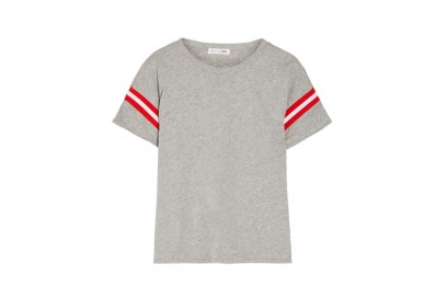 rag-bone-tshirt-cotone