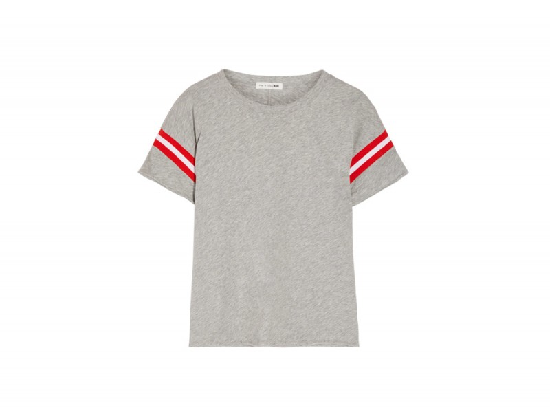 rag-bone-tshirt-cotone