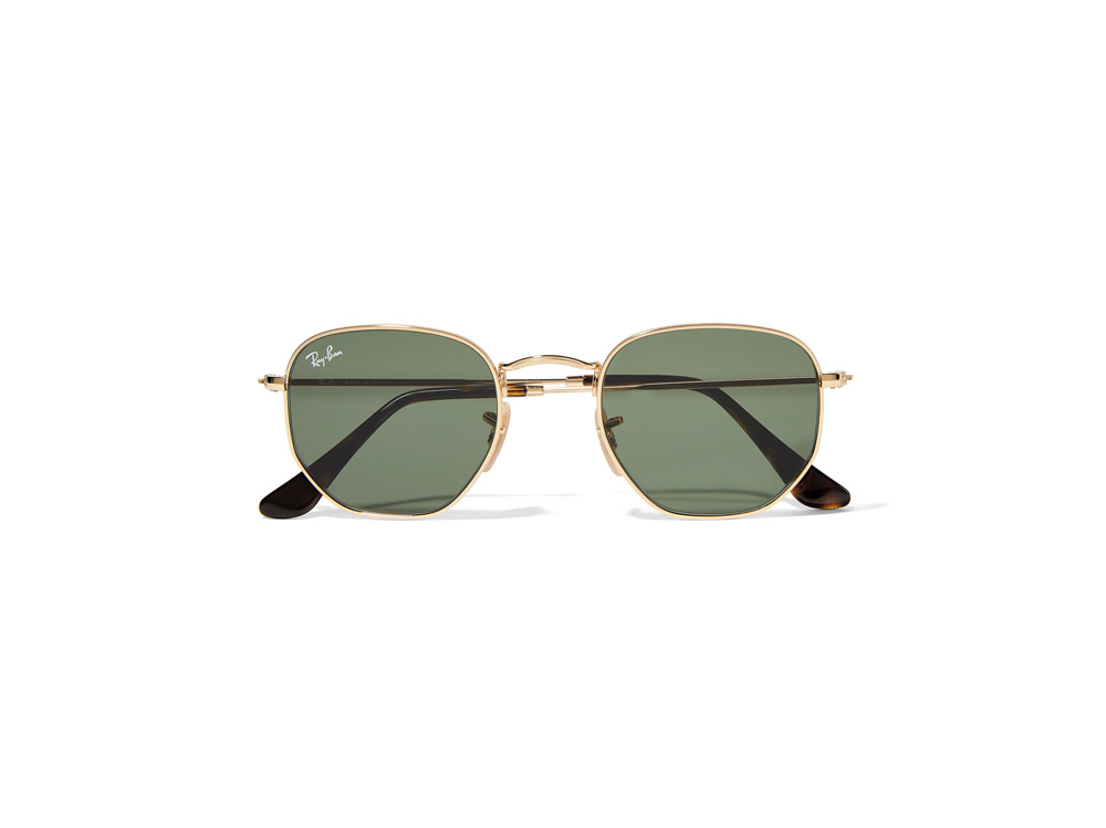 rayban-occhiali-da-sole