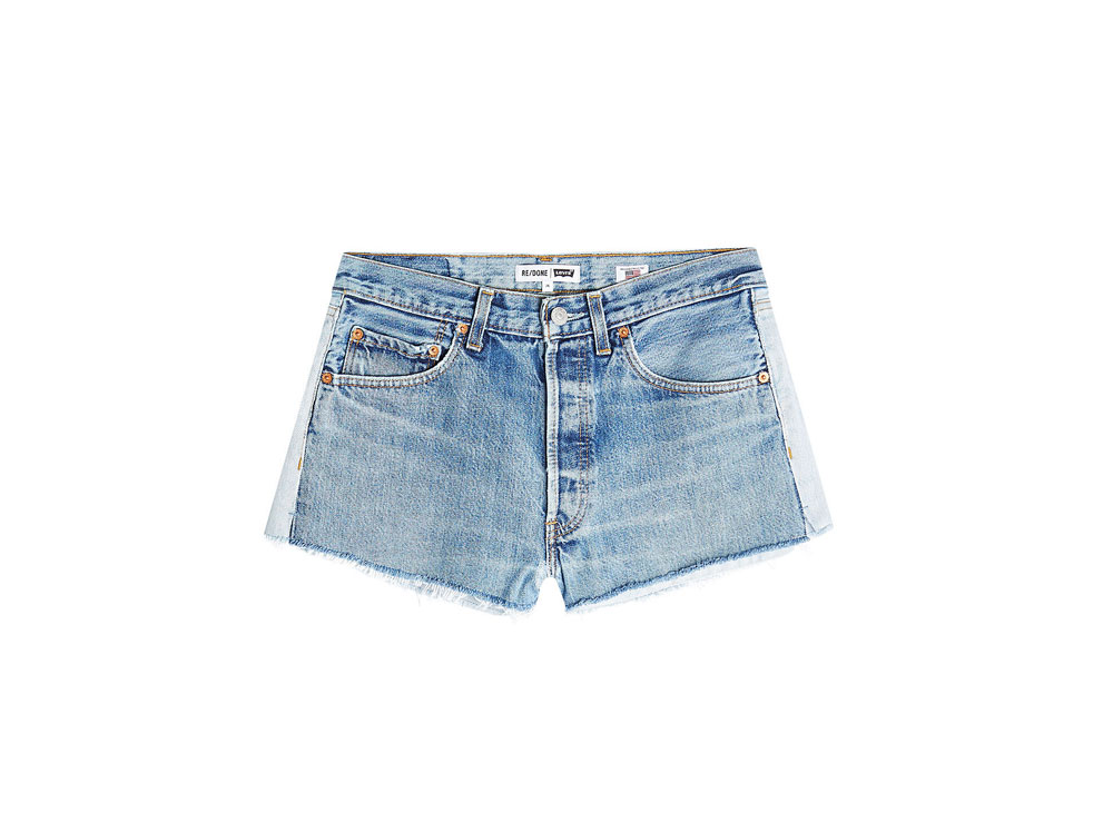 redone-shorts-denim