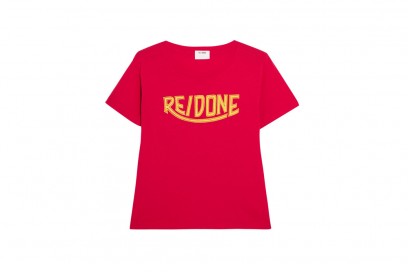 redone-tshirt-rossa