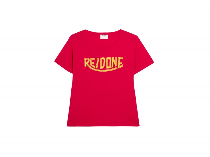 redone-tshirt-rossa