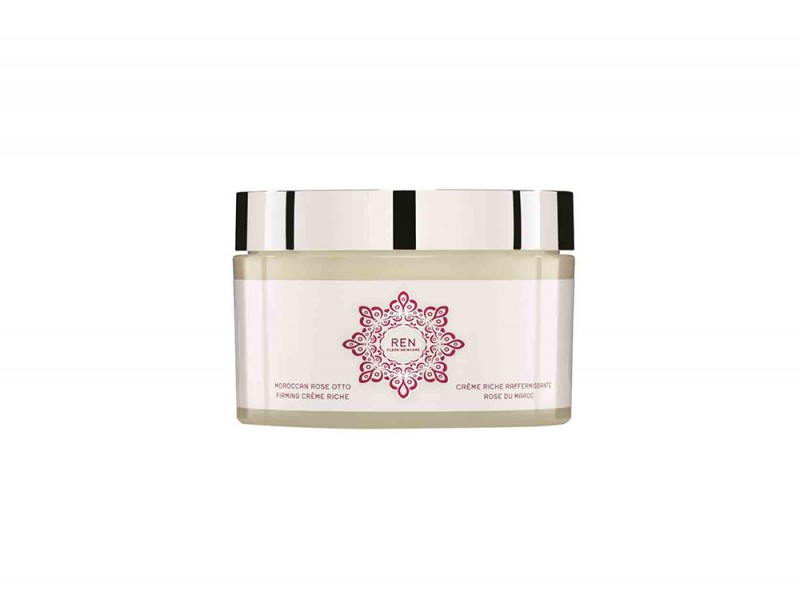 le-creme-corpo-idratanti-e-profumate-07