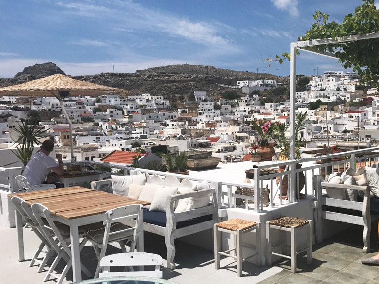 rodi-bar-lindos