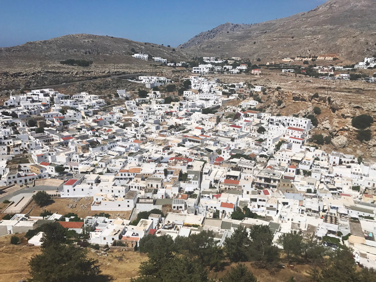 rodi-lindos-acropoli