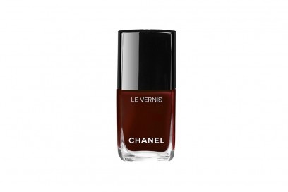 rouge noir chanel smalto – smalti chanel da avere 02