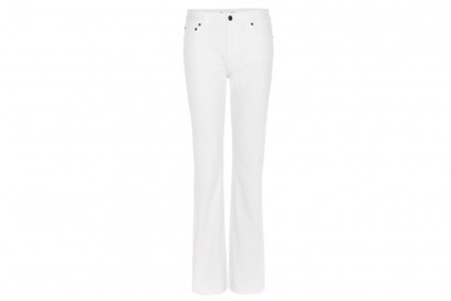 saint-laurent-jeans-bianchi