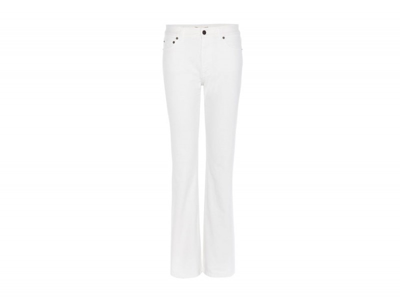 saint-laurent-jeans-bianchi