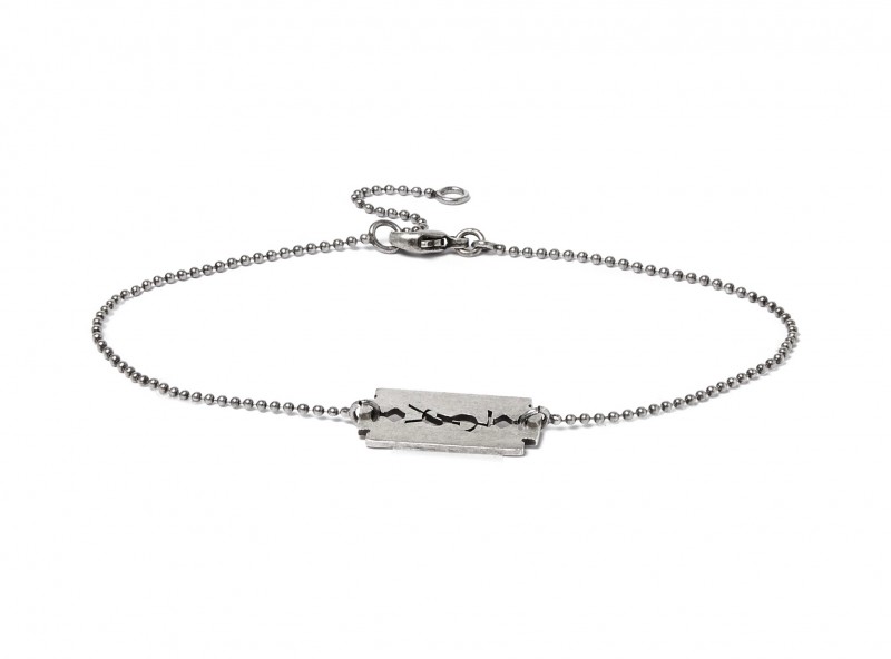 REDSUN Bracciale San Michele Arcangelo In Argento 925 Con Turchese - Catena Regolabile 17+2 Cm