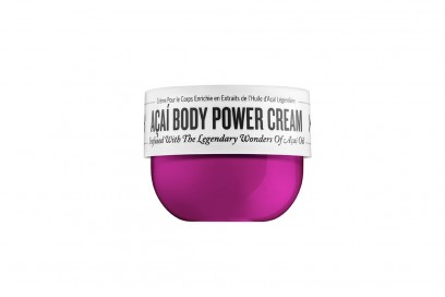 le-creme-corpo-idratanti-e-profumate-08