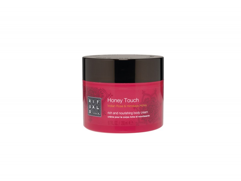 le-creme-corpo-idratanti-e-profumate-09