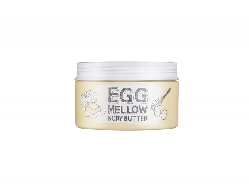 le-creme-corpo-idratanti-e-profumate-10