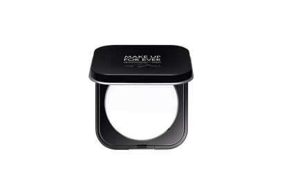 smokey-eyes-nero-ecco-come-09