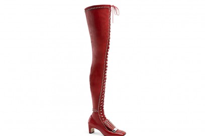 sergio-rossi-Over-the-knee-boot