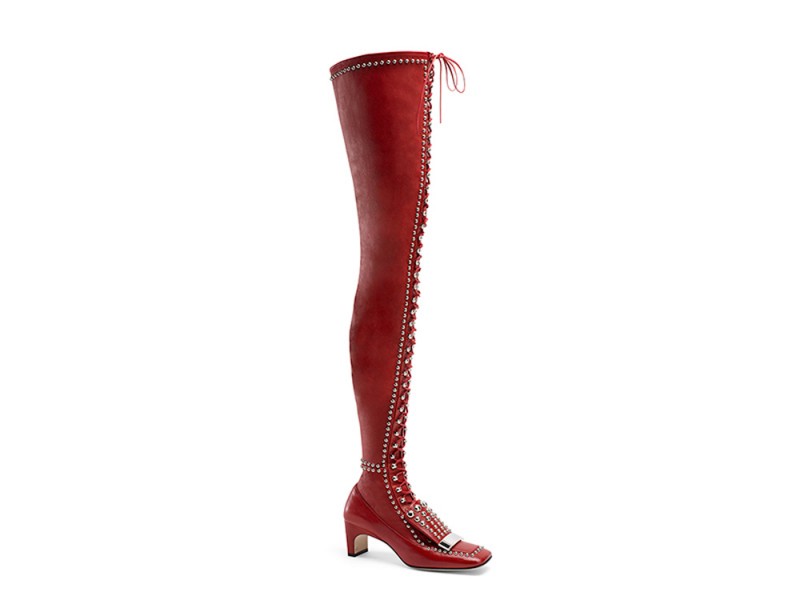sergio-rossi-Over-the-knee-boot