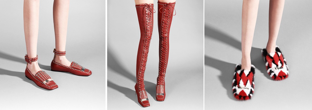 sergio-rossi-luisa-viaroma-capsule-scarpe-DESKTOP
