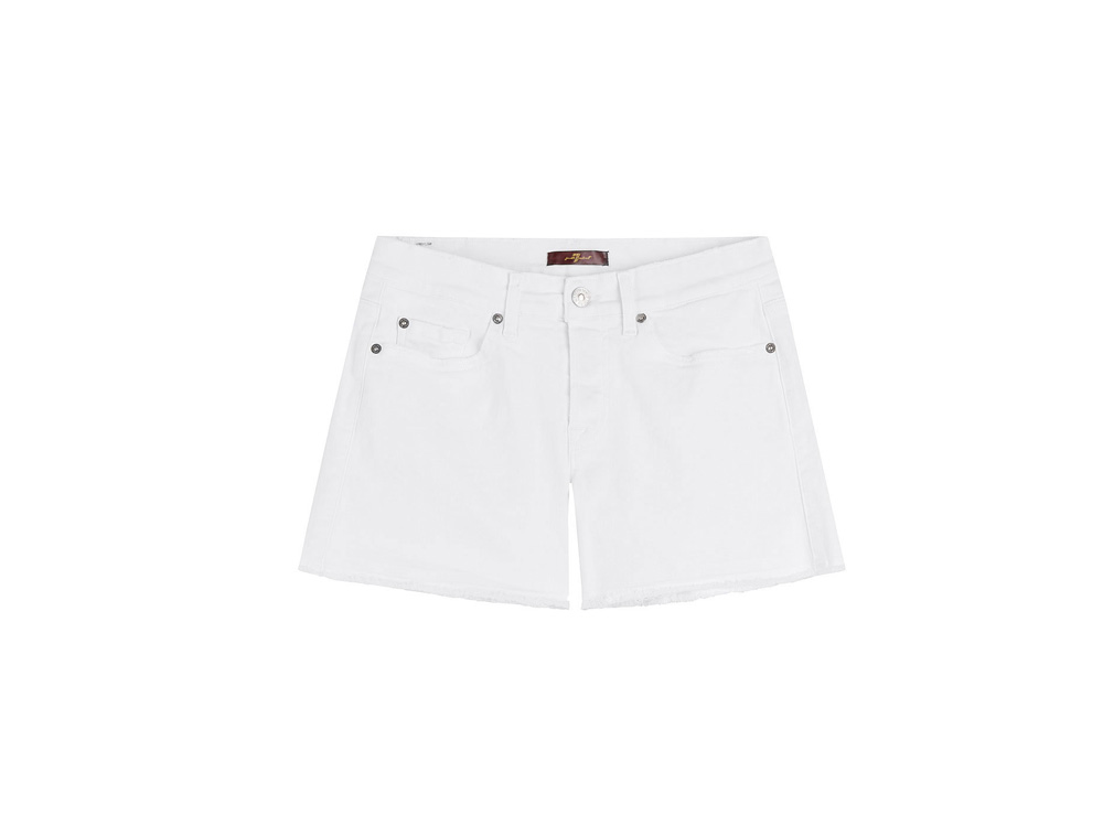 seven-for-all-mankind-denim-bianco-shorts