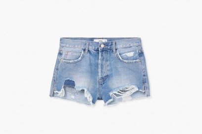 shorts-denim-mango