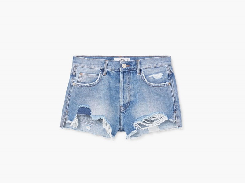 shorts-denim-mango