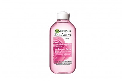 skinactive_latte_acqua di rosa