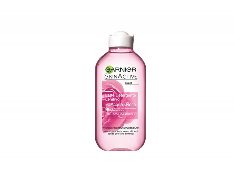 skinactive_latte_acqua di rosa