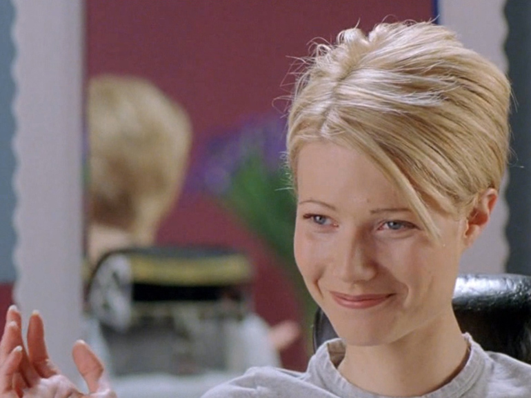 sliding doors capelli