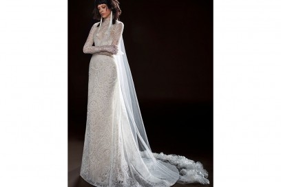 sposa-vera-wang-CECILE_3