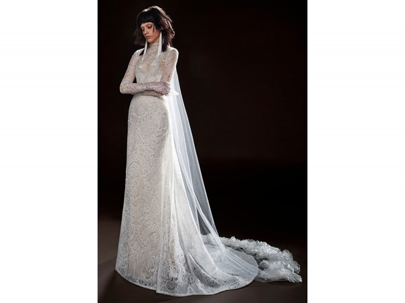 sposa-vera-wang-CECILE_3