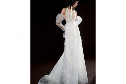 sposa-vera-wang-CELESTINE-2