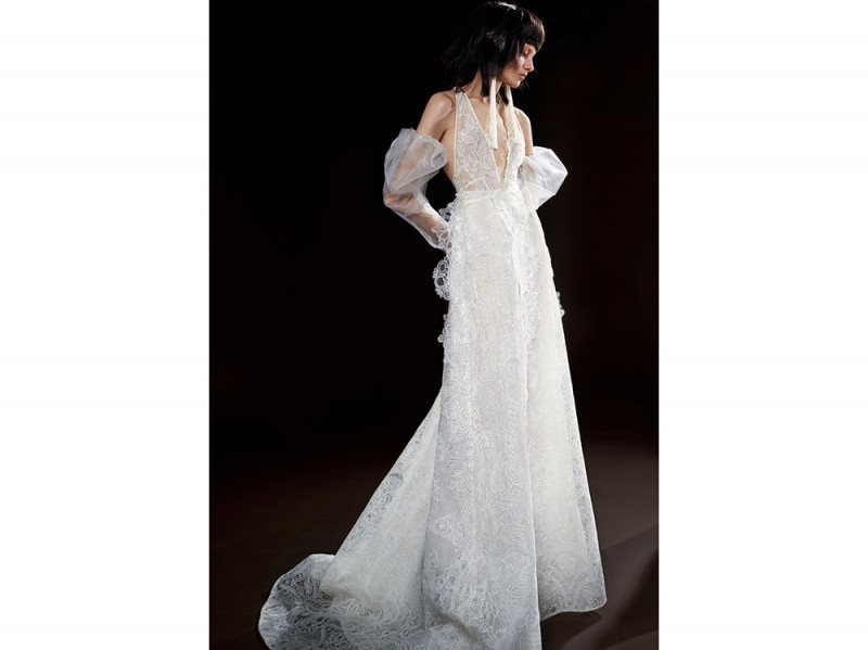 sposa-vera-wang-CELESTINE-2