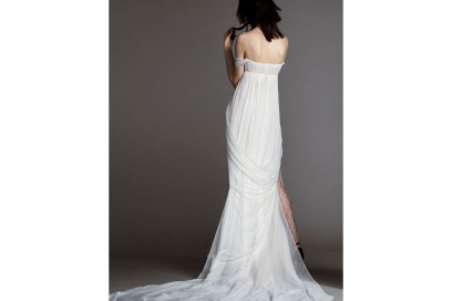sposa-vera-wang-CHLOE_17