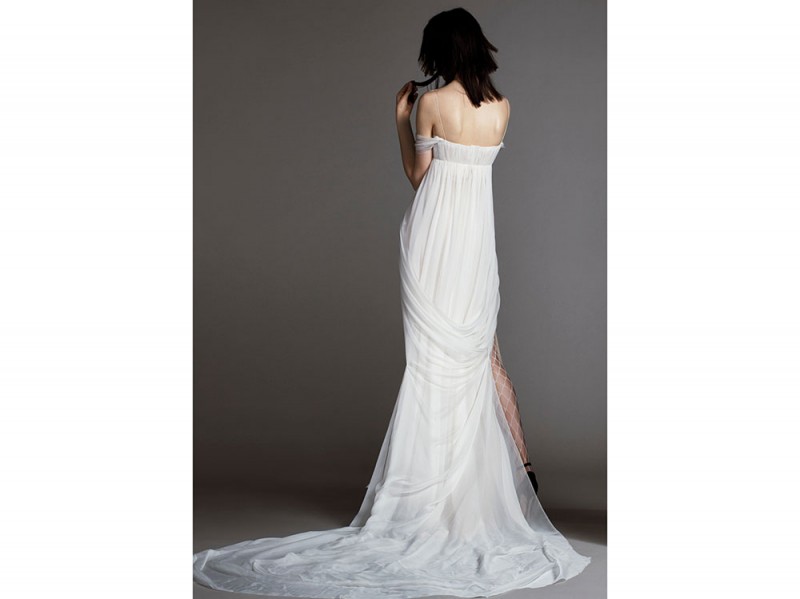 sposa-vera-wang-CHLOE_17