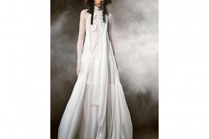 sposa-vera-wang-CLEMENCE_5