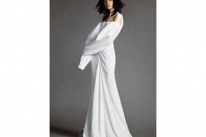 sposa-vera-wang_DELPHINE4