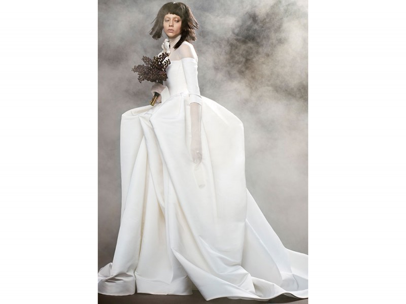 sposa-vera-wang_FANTINE_11