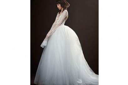 sposa-vera-wang_THERESE_A_6