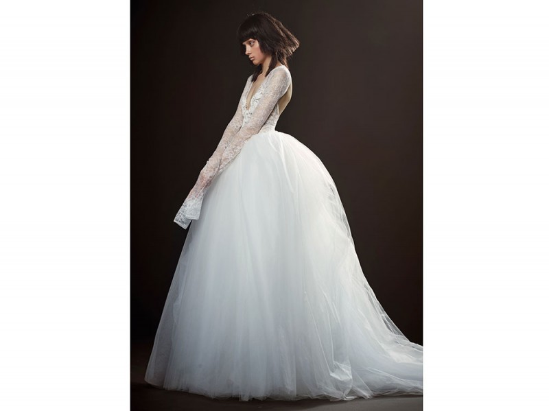 sposa-vera-wang_THERESE_A_6