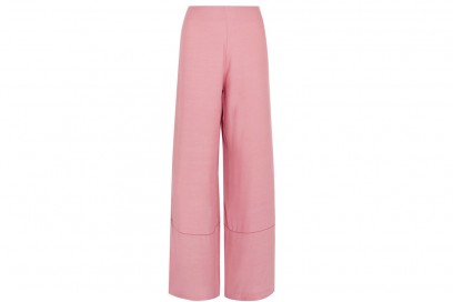 staud-pantaloni-rosa