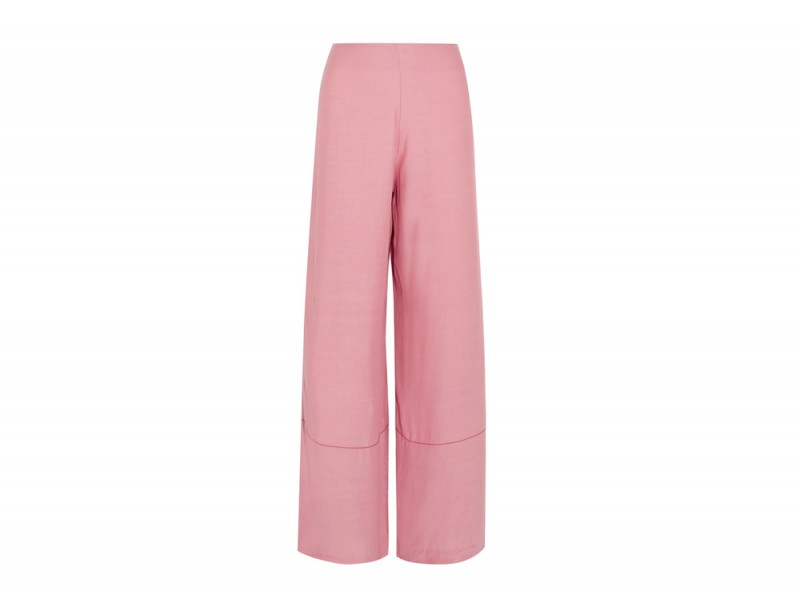 staud-pantaloni-rosa
