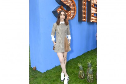 stella-mc-cartney-evento-3