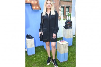 stella-mc-cartney-evento-4