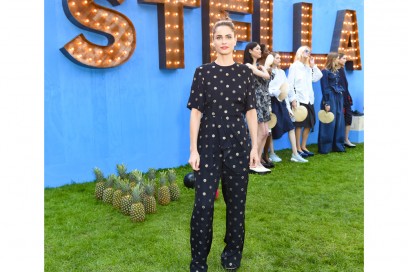 stella-mc-cartney-evento