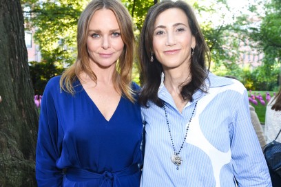 stella-mc-cartney-evento-7