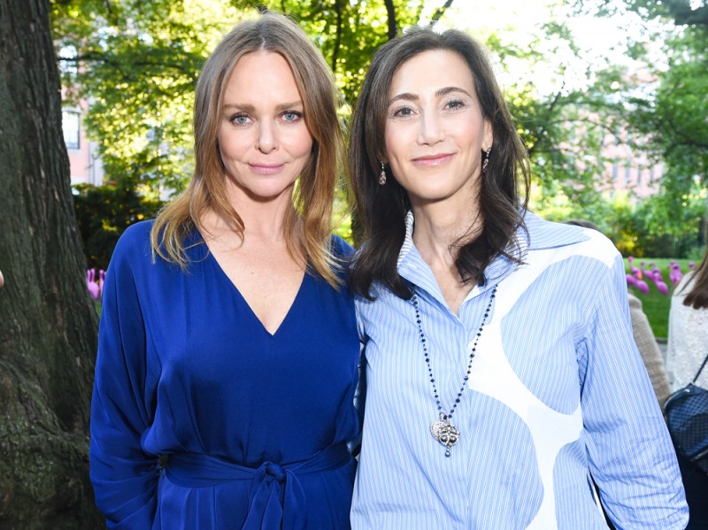 stella-mc-cartney-evento-7