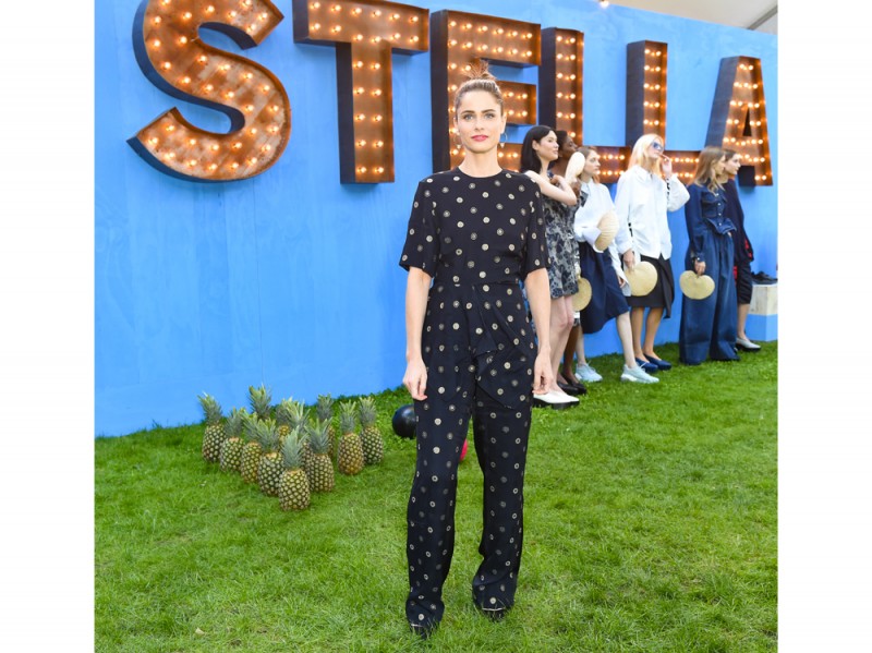 stella-mc-cartney-evento