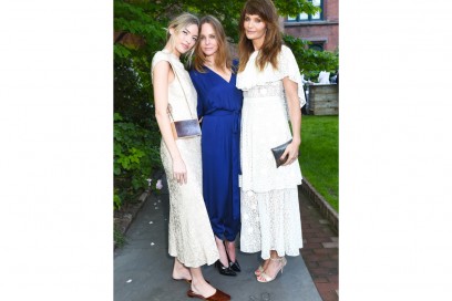 stella-mc-cartney-evento-9